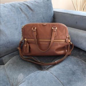 Marc By Marc Jacobs Handbag/Satchel